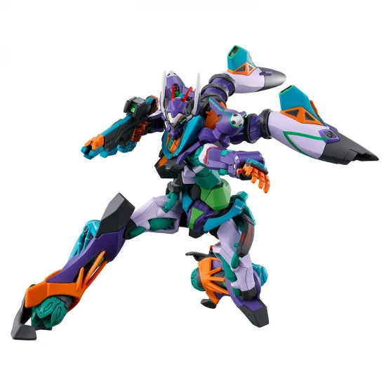 HG 1:144 GFreD