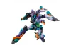 HG 1:144 GFreD