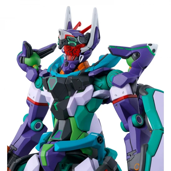 HG 1:144 GFreD