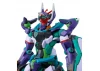 HG 1:144 GFreD
