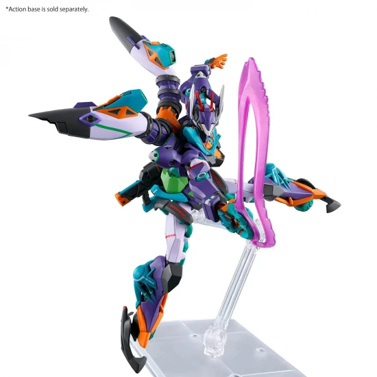 HG 1:144 GFreD