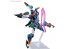 HG 1:144 GFreD