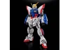 RG 1:144 Shining Gundam