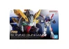 RG 1:144 Shining Gundam