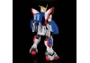 RG 1:144 Shining Gundam