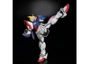 RG 1:144 Shining Gundam