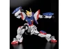 RG 1:144 Shining Gundam