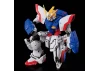 RG 1:144 Shining Gundam