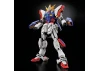 RG 1:144 Shining Gundam