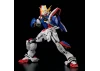 RG 1:144 Shining Gundam