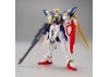 Entry Grade 1:144 Wing Gundam