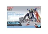 Entry Grade 1:144 Wing Gundam