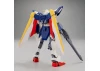 Entry Grade 1:144 Wing Gundam
