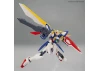 Entry Grade 1:144 Wing Gundam