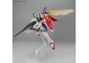 Entry Grade 1:144 Wing Gundam