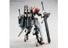 MG 1:100 Gundam Barbatos Lupus