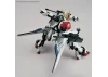 MG 1:100 Gundam Barbatos Lupus
