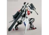 MG 1:100 Gundam Barbatos Lupus