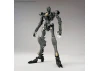 MG 1:100 Gundam Barbatos Lupus