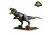 Plannosaurus Jurassic World T.Rex