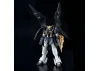 HG 1:144 Gundam Deathscythe Hell