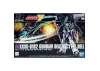 HG 1:144 Gundam Deathscythe Hell