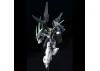 HG 1:144 Gundam Deathscythe Hell