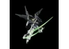 HG 1:144 Gundam Deathscythe Hell