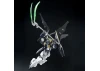 HG 1:144 Gundam Deathscythe Hell