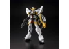 HG 1:144 Gundam Sandrock Custom