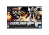 HG 1:144 Gundam Sandrock Custom