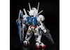 MGSD Gundam Aerial