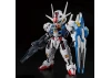 MGSD Gundam Aerial