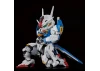 MGSD Gundam Aerial