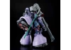 HG 1:144 Rick Dom (Gaia / Ortega) (GQ)