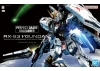 PG Unleashed 1/60 Nu Gundam