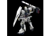 PG Unleashed 1/60 Nu Gundam