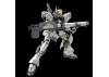 PG Unleashed 1/60 Nu Gundam
