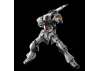 PG Unleashed 1/60 Nu Gundam