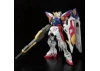 RG 1:144 Wing Gundam Zero