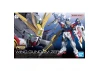 RG 1:144 Wing Gundam Zero