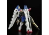 RG 1:144 Wing Gundam Zero