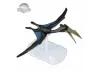 Plannosaurus Jurassic World Quetzalcoatlus