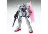 MG 1:100 Victory Gundam Version Ka