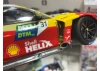 BMW M4 GT3 2022 DTM Year of the Champion