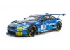 BMW M6 GT3 Rundstrecken Trophy 2020 Winner