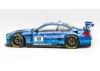 BMW M6 GT3 Rundstrecken Trophy 2020 Winner