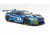 BMW M6 GT3 Rundstrecken Trophy 2020 Winner