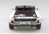 Lancia Delta S4 Martini Montecarlo 1986