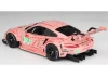 Porsche 911 992 LM 18 Pink Pig
